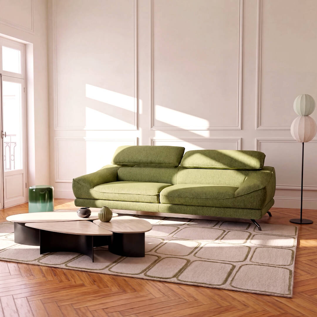Riviera