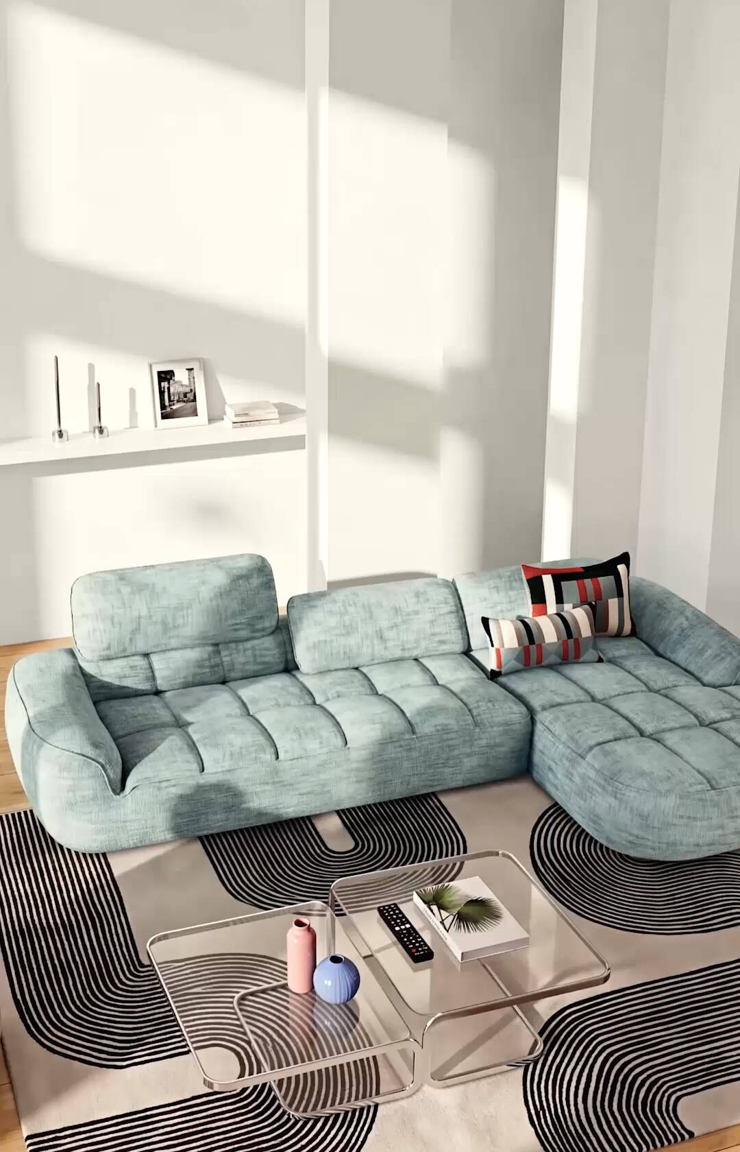 Nouvelle Collection Tissu - D&eacute;couvrir