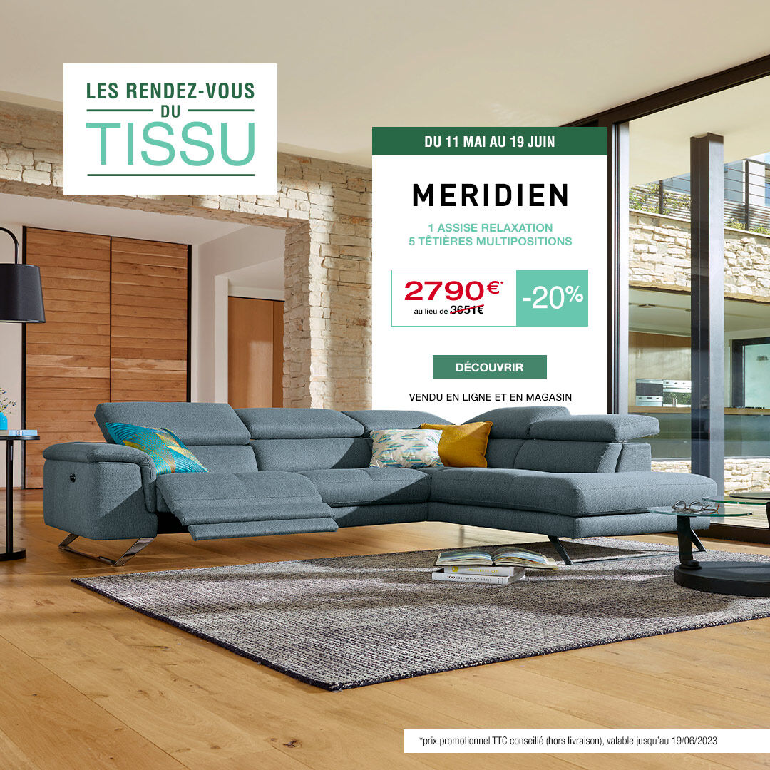 Sitemapcdatahttpsbloginf Inetcomavis Cuir Center