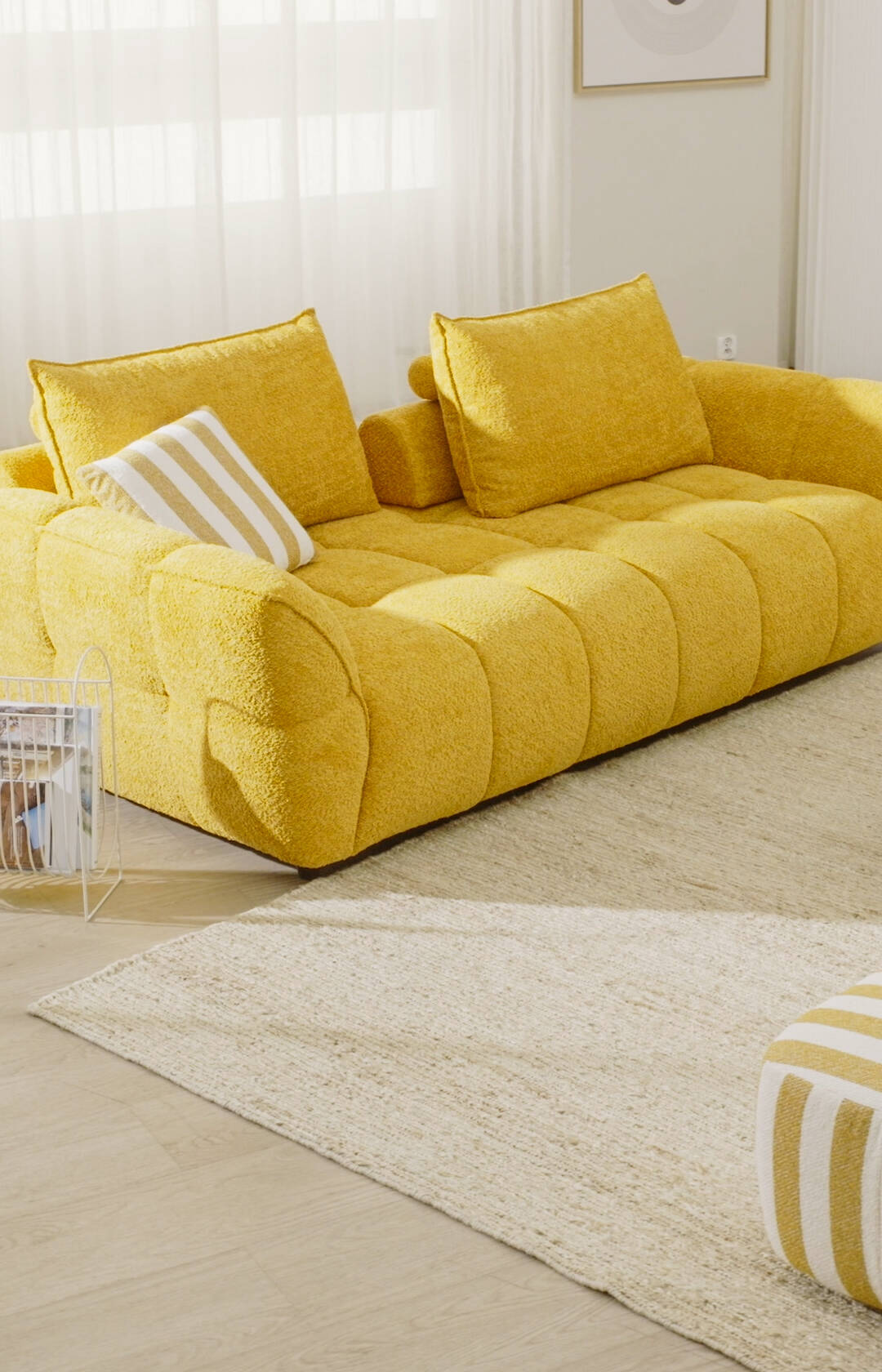 Jours Irr&eacute;sistibles  - D&eacute;couvrir