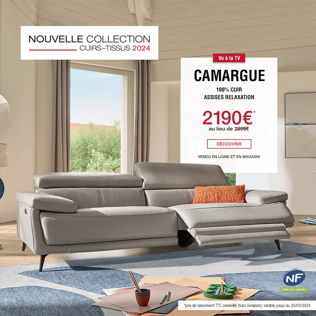 Sitemapcdatahttpsmodeinf Inetcomcanape Convertible Cuir Center