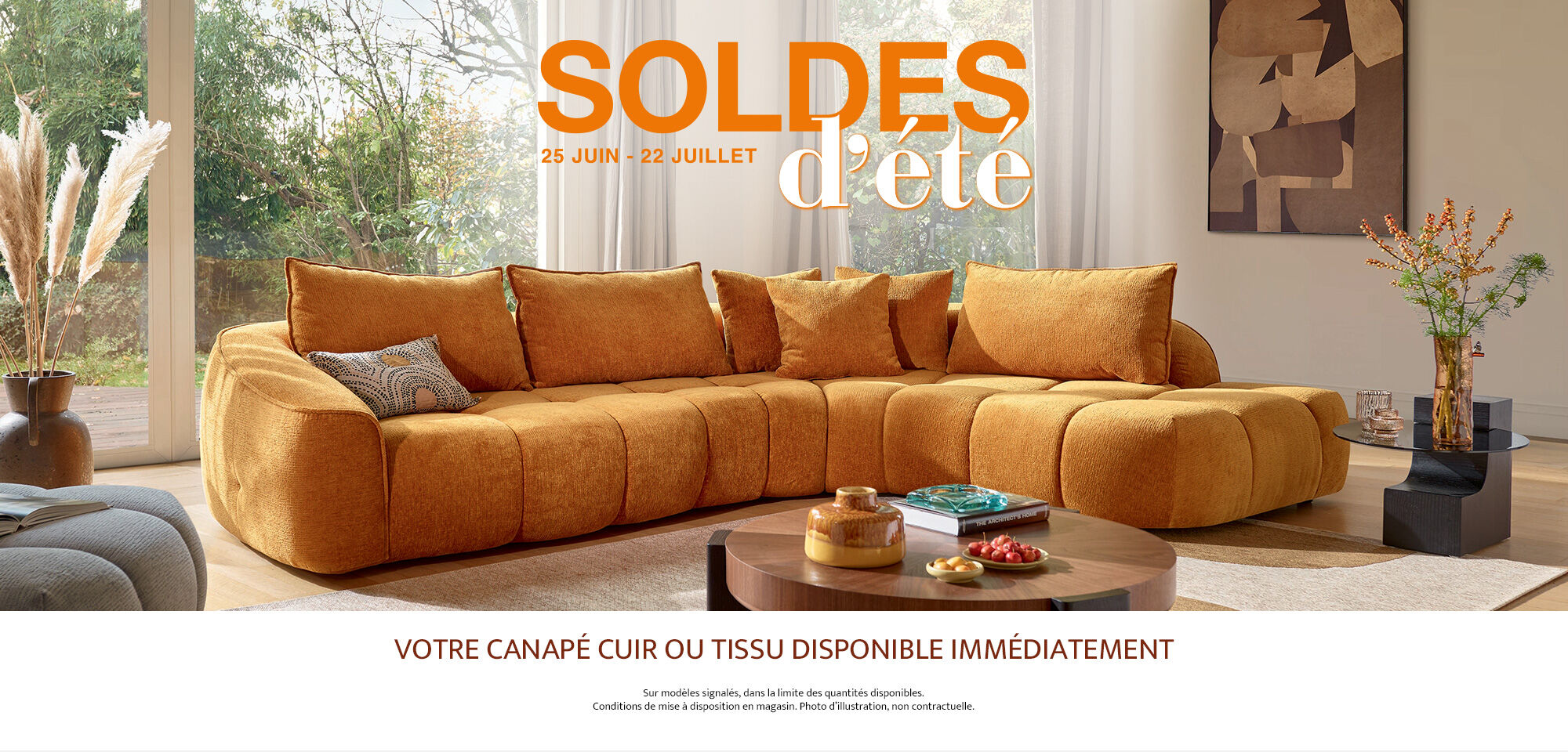 SOLDES