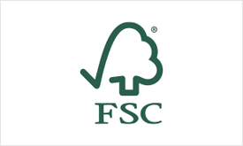 Cuir Center et FSC