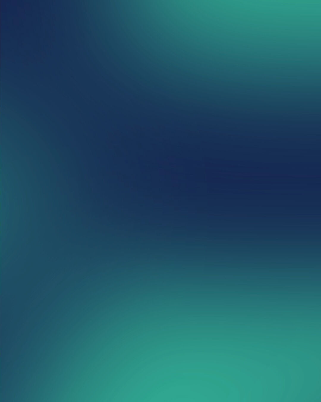 Ventes Priv&eacute;es - D&eacute;couvrir