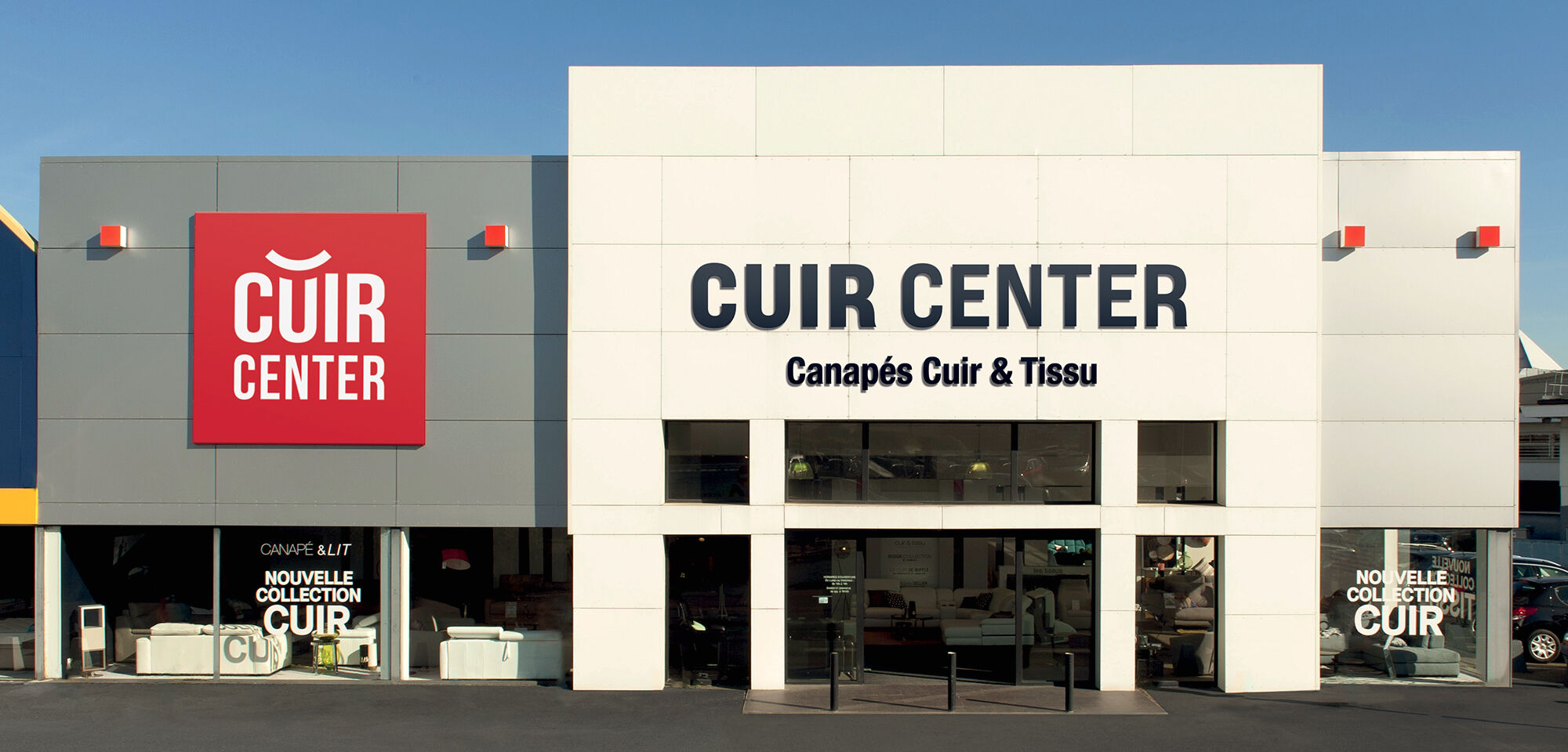 Visuel Franchisé