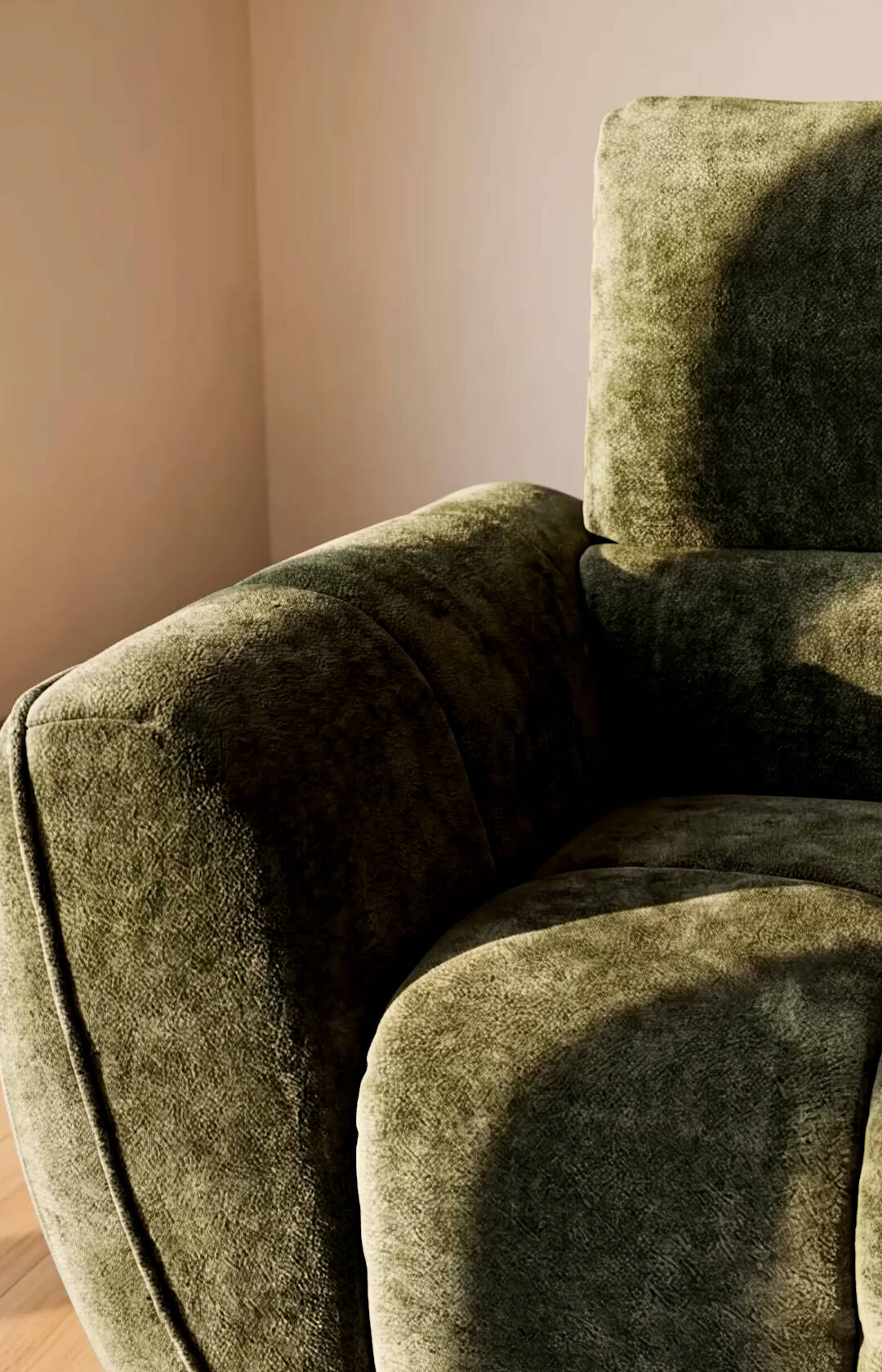 Nouvelle Collection Tissu - D&eacute;couvrir