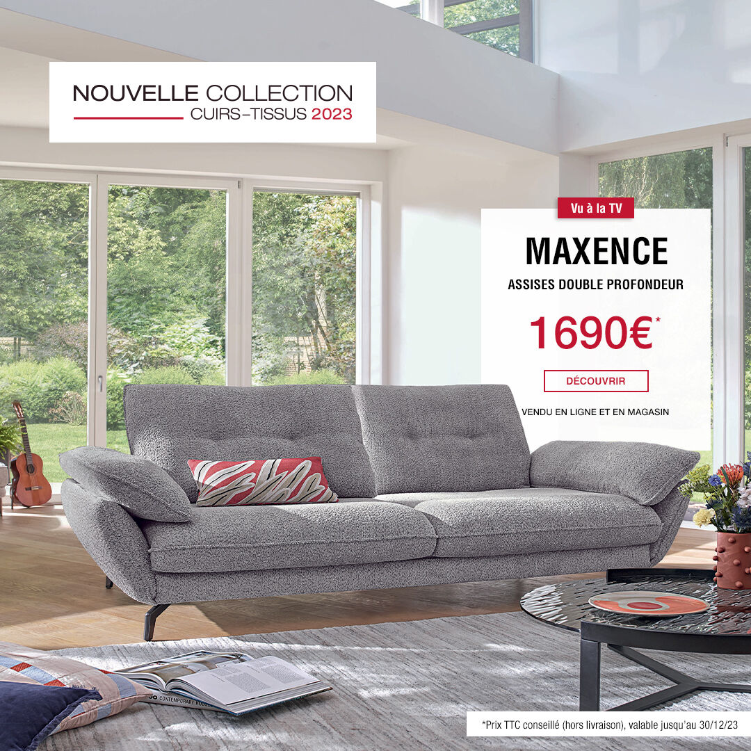 maxence