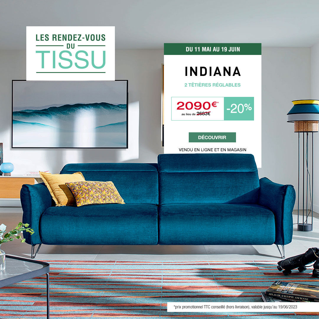 Indiana