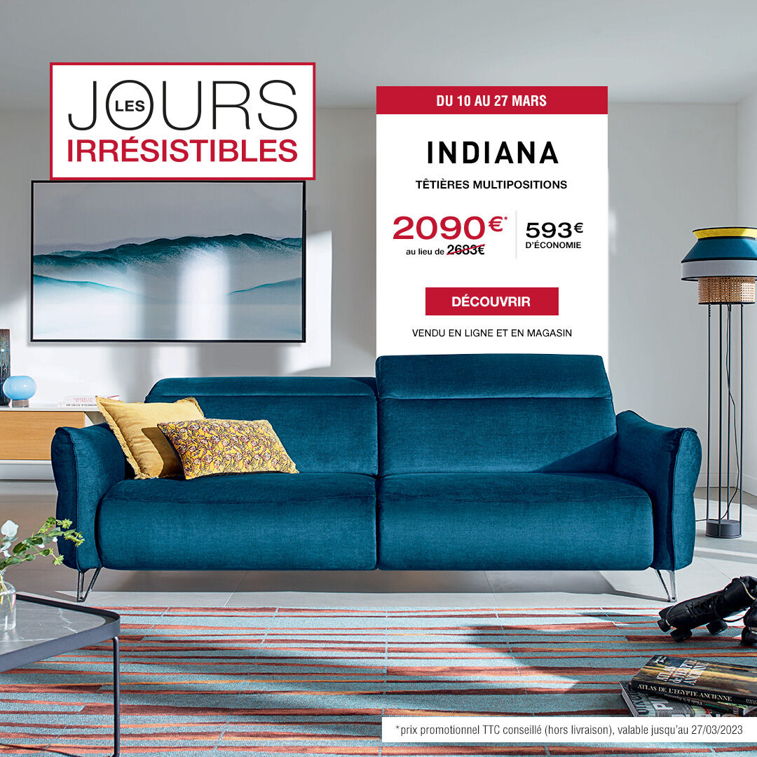 Indiana