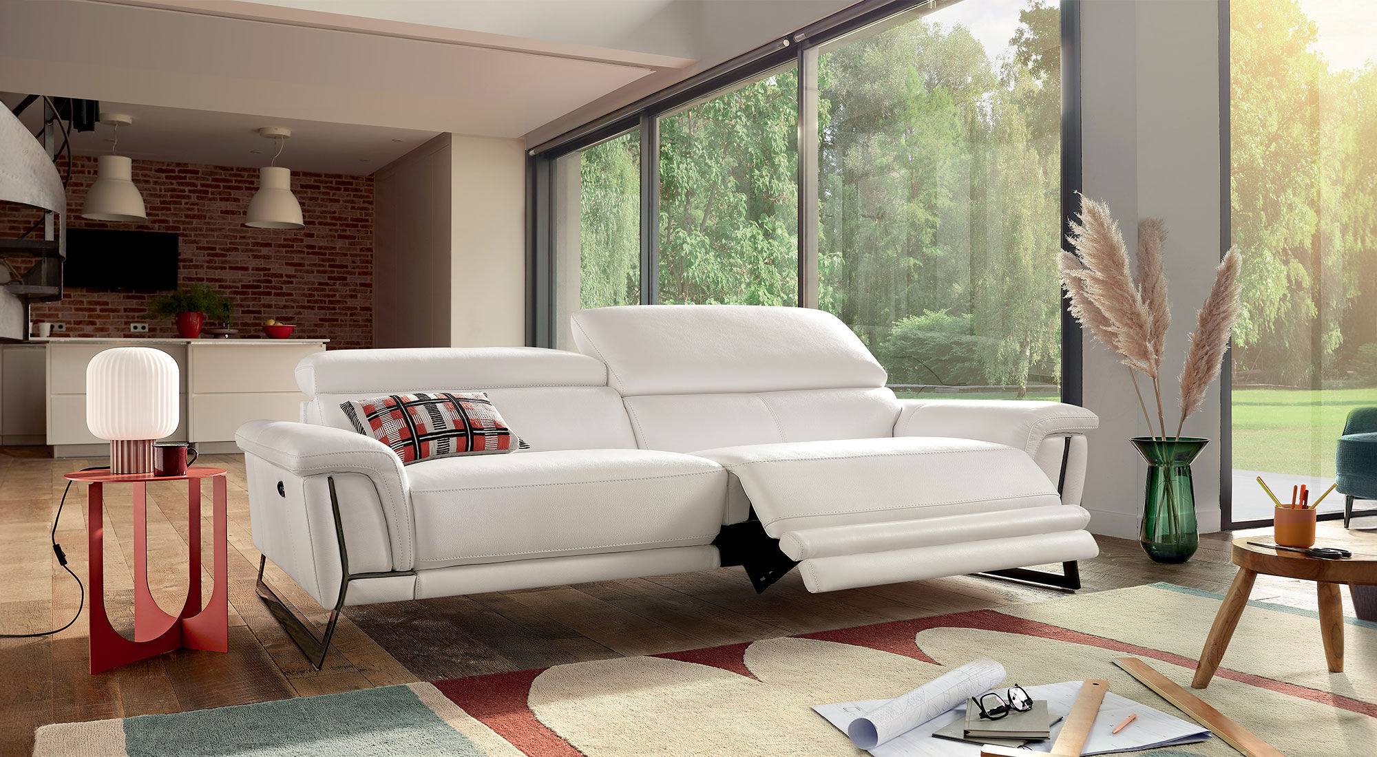 Sitemapcdatahttpsmodeinf Inetcomfauteuil Relaxant Cuir Center