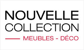 Collection 2023