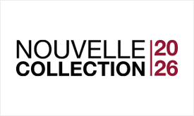 Nouvelle Collection