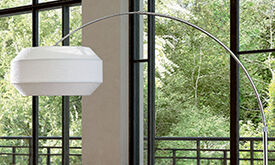 Luminaires