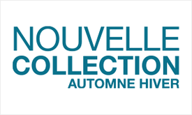 Nouvelle Collection