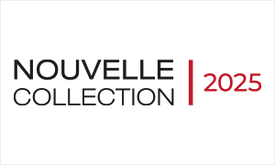 Nouvelle Collection