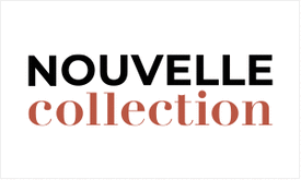 Nouvelle Collection