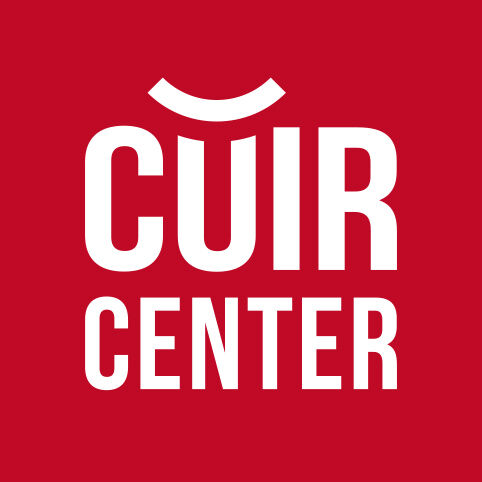 Cuir Center